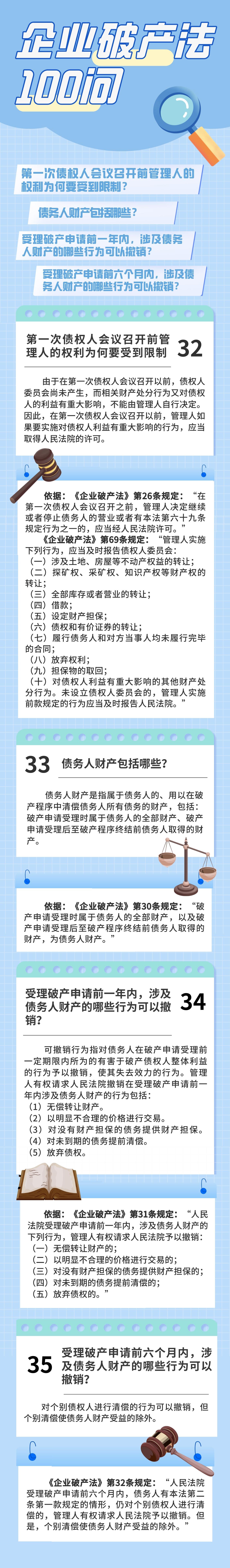 破产法100问模板（9）.jpeg