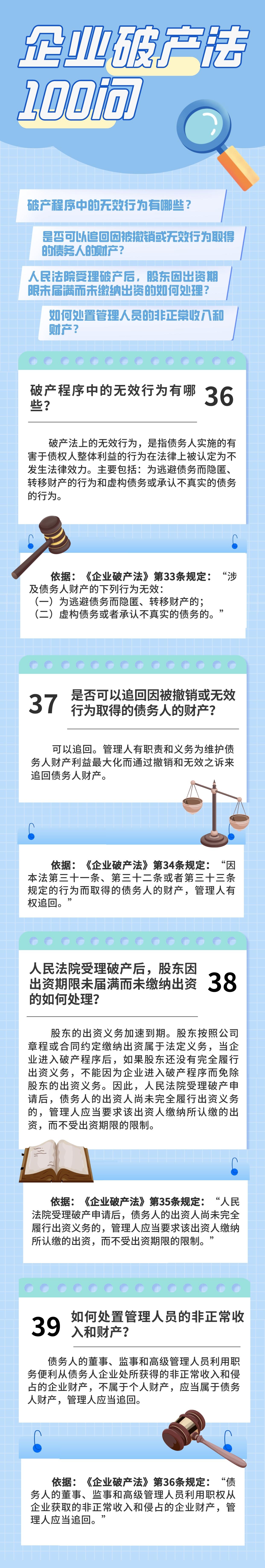 破产法100问模板（10）.jpeg