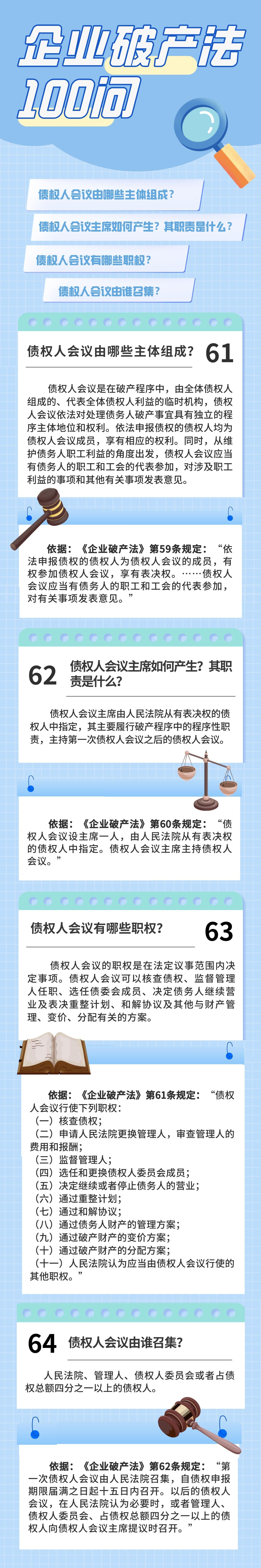 破产法100问模板（16）.jpeg