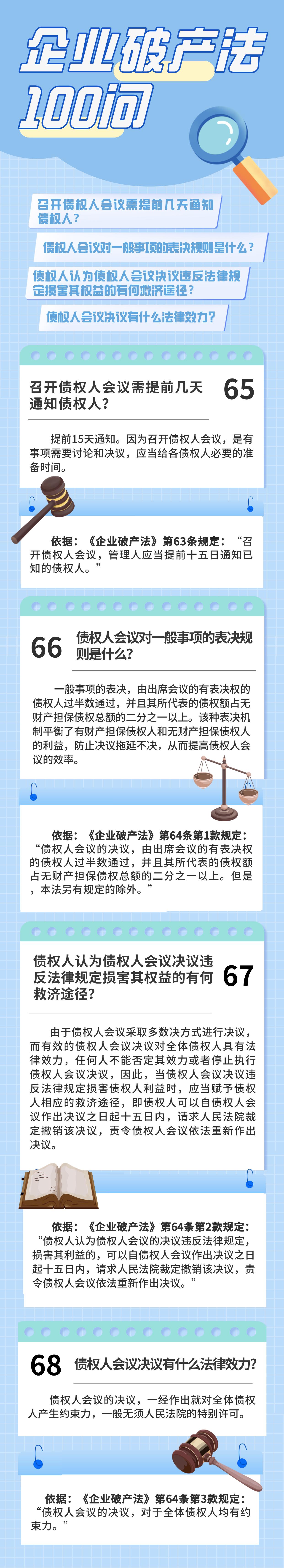 破产法100问模板（17）.jpeg