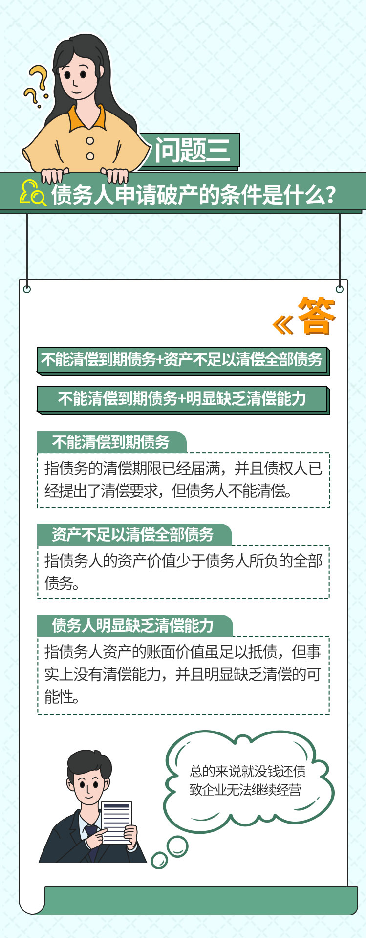 20211011-破产法热点问答（第一期） (4).jpg