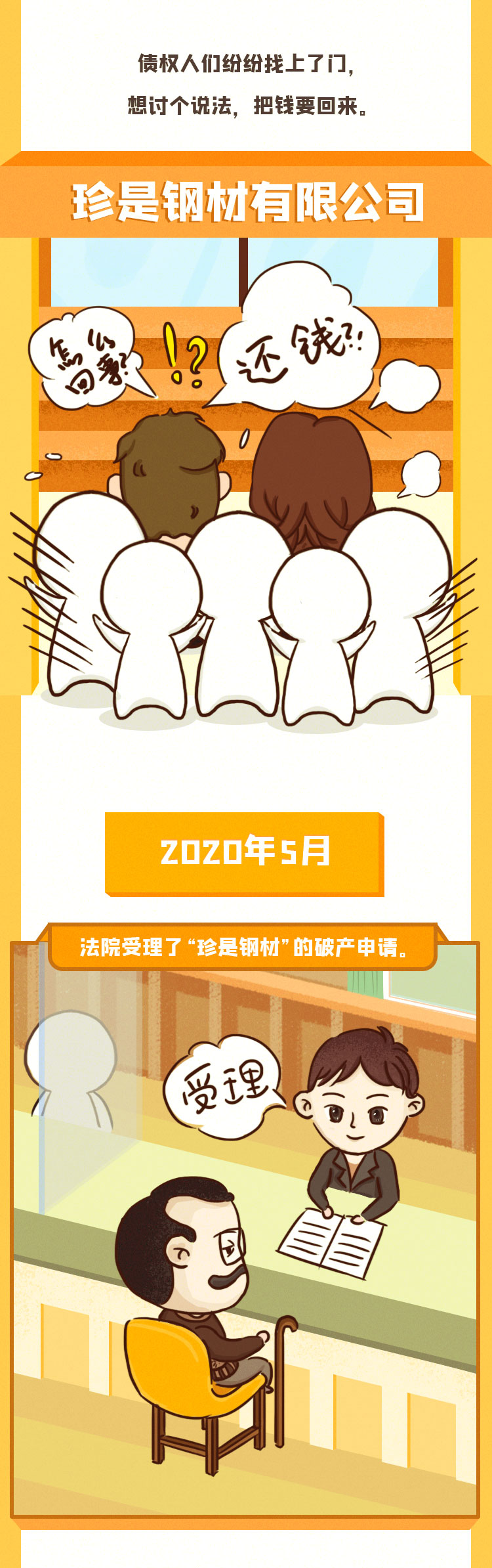 20211029-破产法热点问答-V2_02.jpg