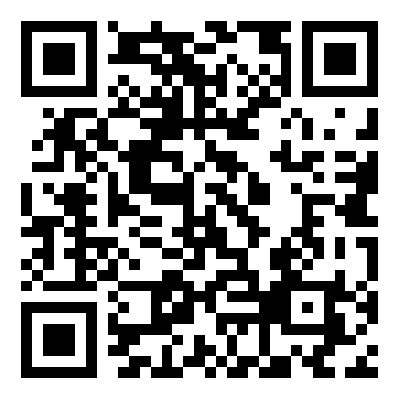 广东天枢新能源科技有限公司重整投资人预招募公告.png