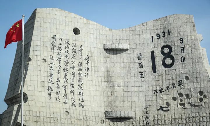 640.jpg