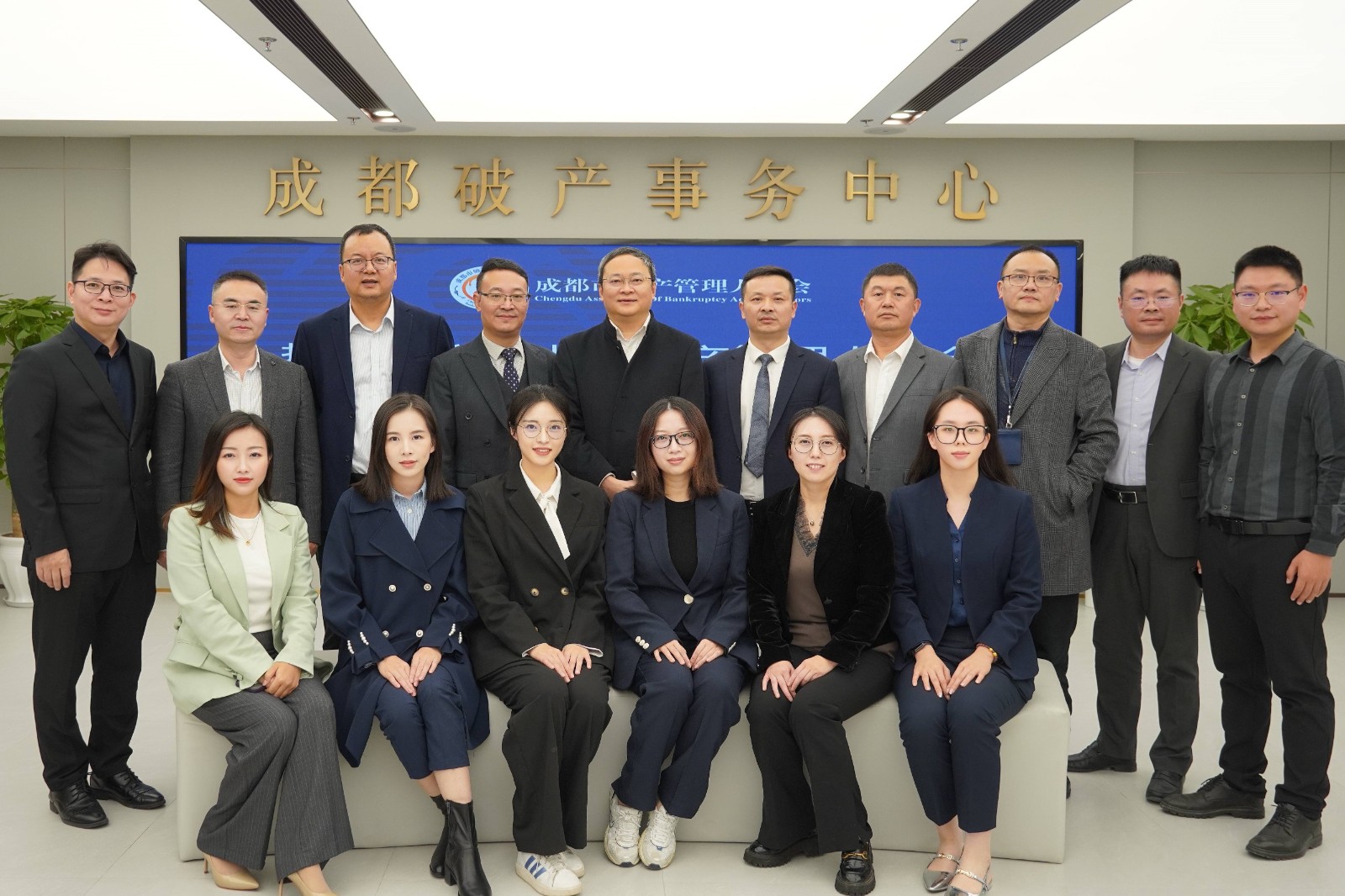 微信图片_20241111112837(1).jpg