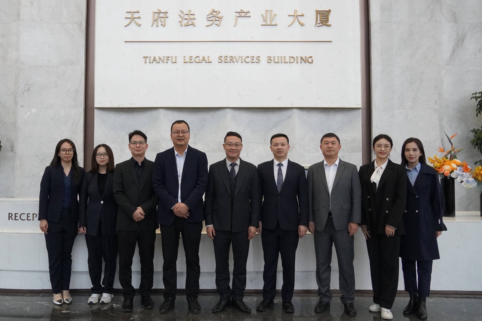 微信图片_20241111112849.jpg