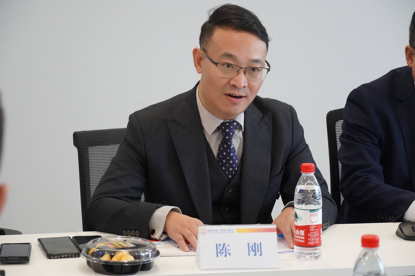 微信图片_20241111112812(1).jpg