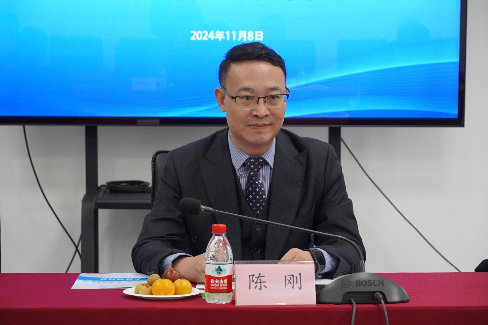 微信图片_20241111112904.jpg