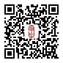 利合2.png
