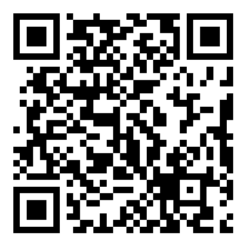 佛山市破产管理人协会破产案件援助资金管理和使用办法附件.png 佛山市破产管理人协会破产案件援助资金管理和使用办法附件.png