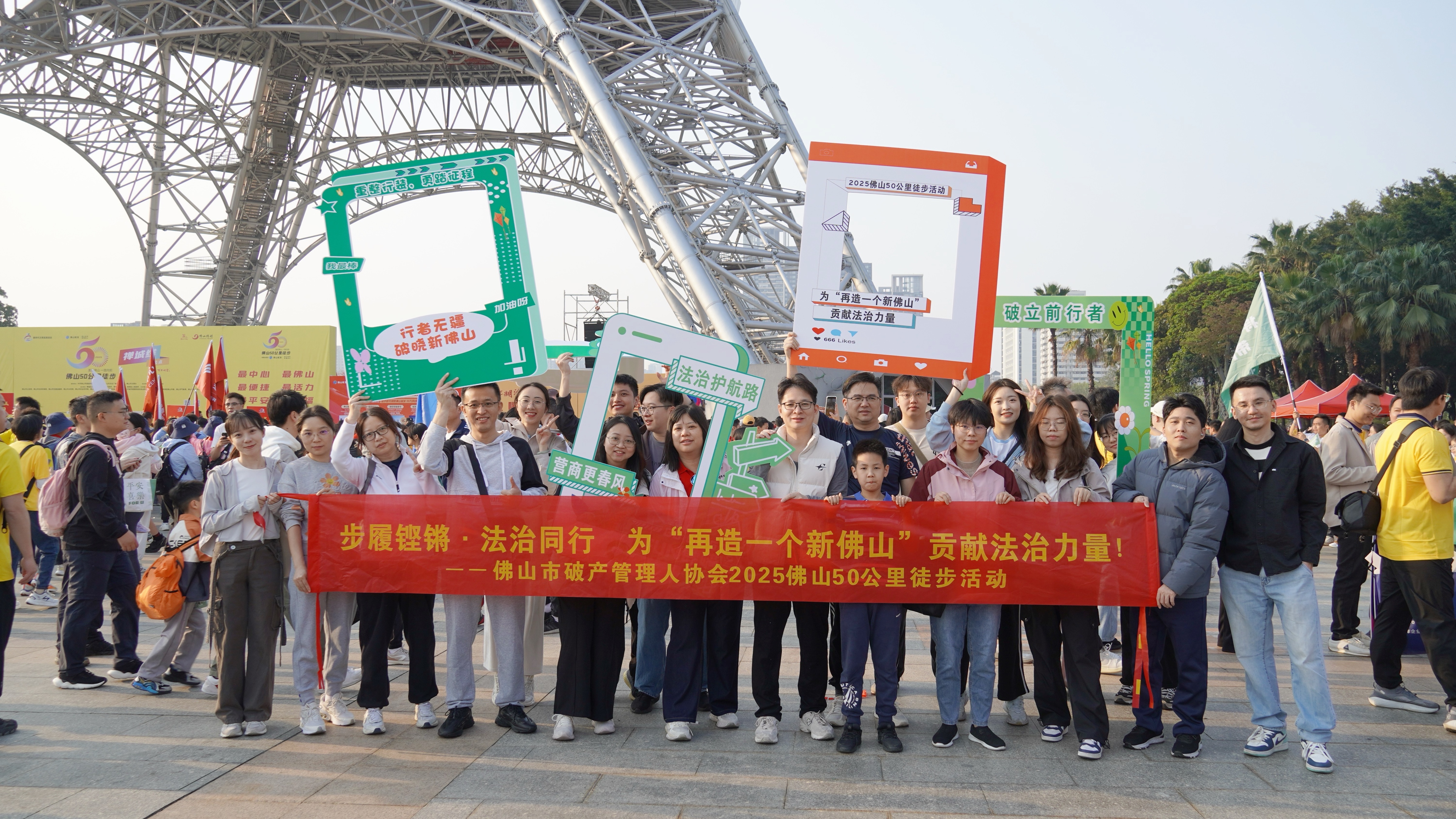 0eea67c3d9dae744f5398cc972e5653.jpg