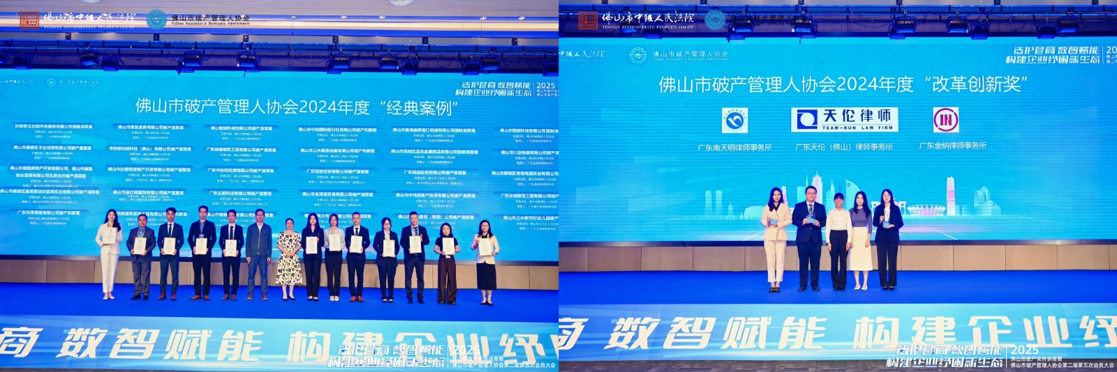 经典.jpg