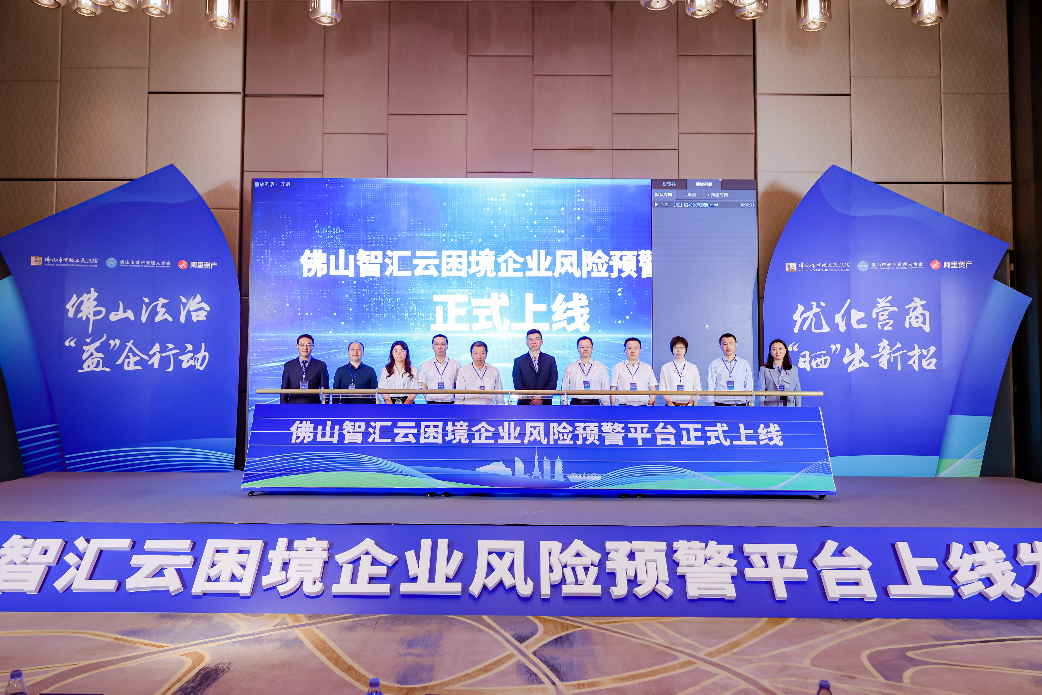 TOTO7529-202405171516119816-5d0aee5d6aa01-42144183-无分类(1).jpg