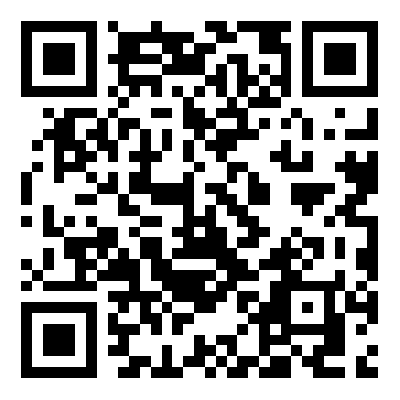 关于选定破产审计机构及资产评估机构的公告.png