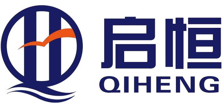 图片(1).png