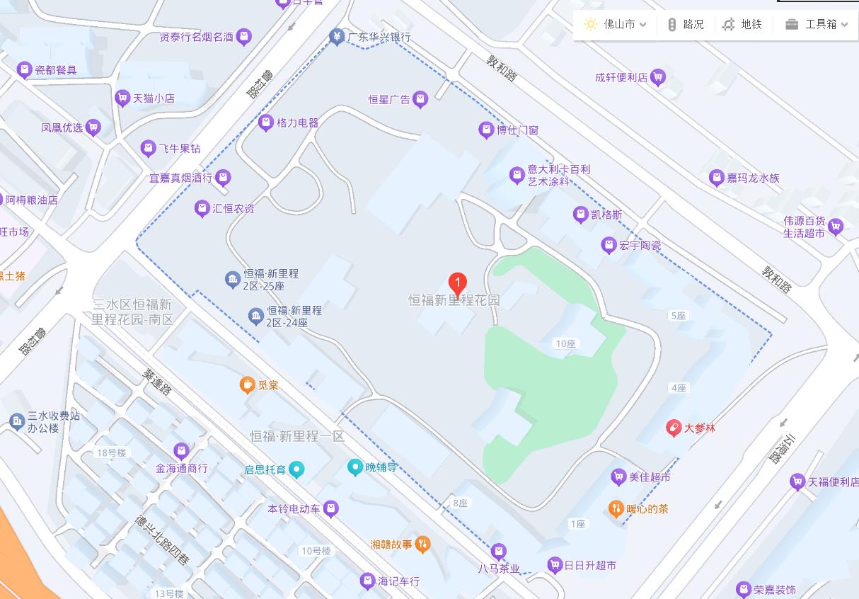 拍卖标的位置地图.jpg