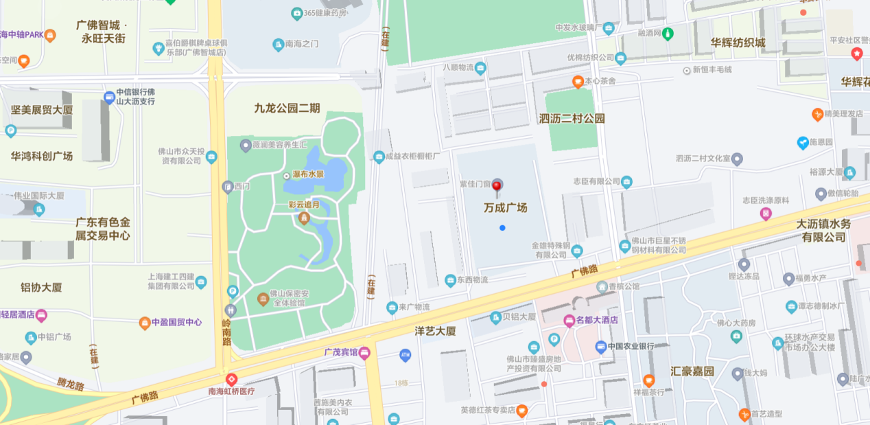 图片2.png
