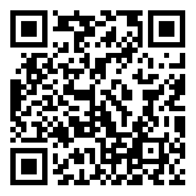 重整权益拍卖公告-清洁版-20250815(1)_已签章.png