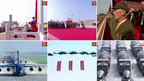 c24e7e7352c71bbc42cf2f9358a771d7[00h00m00s-00h00m05s].gif