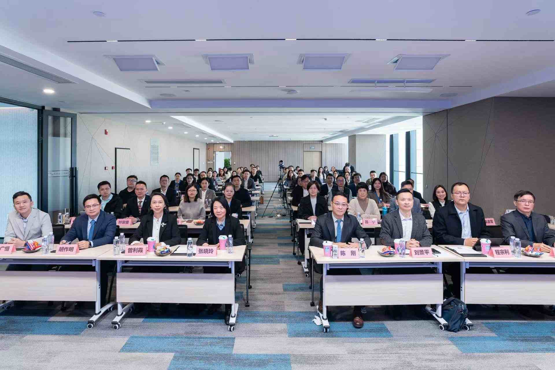 7e6566a14c1e66b2f9380d00cb2f1eaf(1).jpg 7e6566a14c1e66b2f9380d00cb2f1eaf(1).jpg