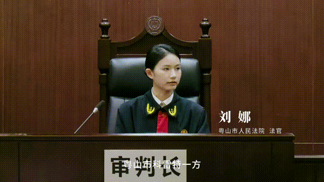 640 (1).gif 640 (1).gif