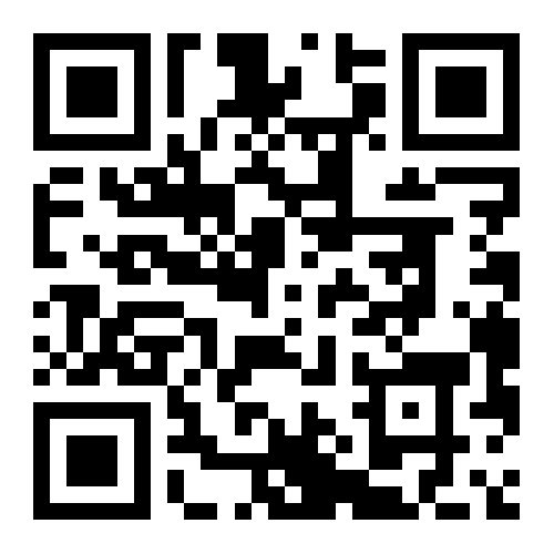 广东省佛山市禅城区人民法院竞争选任某置业公司管理人公告.png 广东省佛山市禅城区人民法院竞争选任某置业公司管理人公告.png