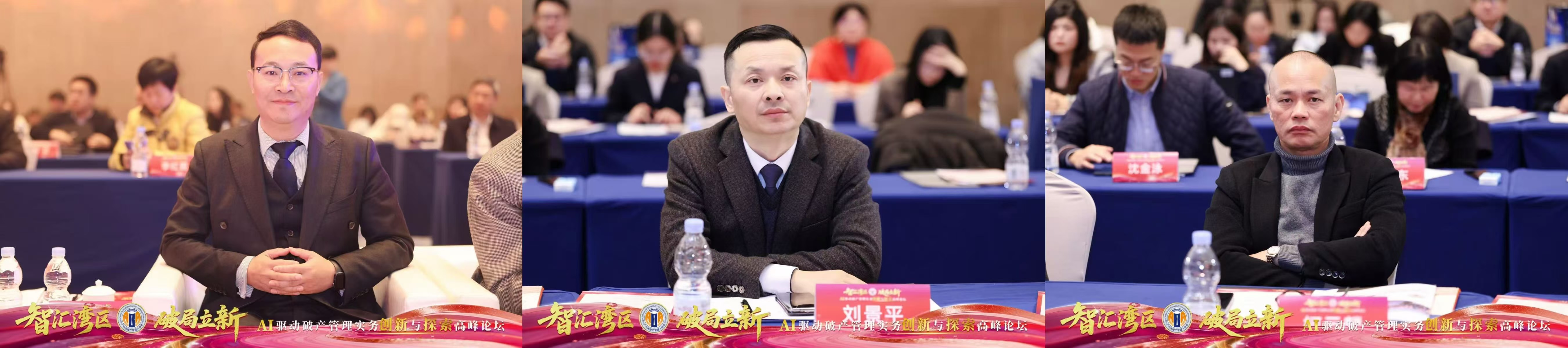 000dd86c571e7ff33b781946998c352c.jpg 000dd86c571e7ff33b781946998c352c.jpg