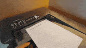 640 (2)_compressed (2).gif