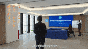 640_compressed (2).gif