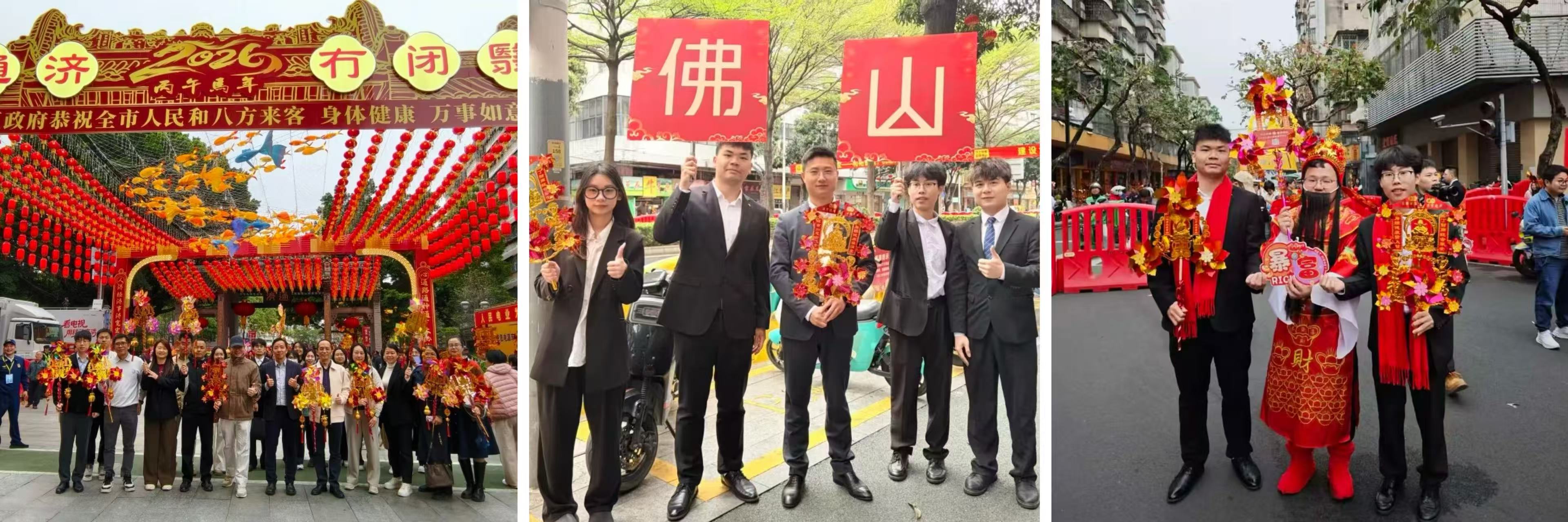 a359b5363baec79fa350fc7715648524.jpg a359b5363baec79fa350fc7715648524.jpg