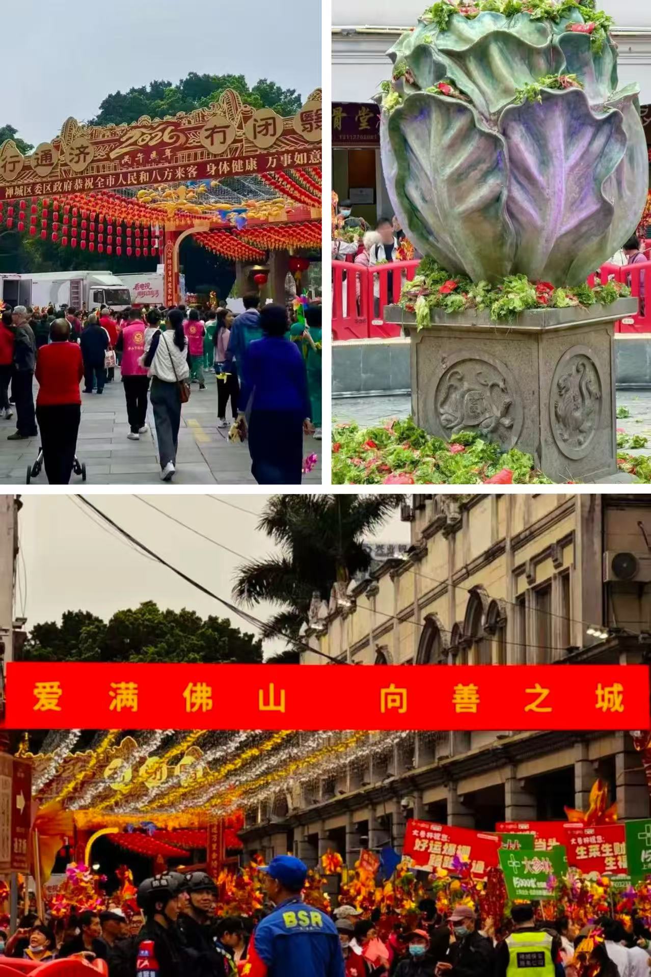 bd30038ca3dd3416945837d1dae258f7.jpg bd30038ca3dd3416945837d1dae258f7.jpg