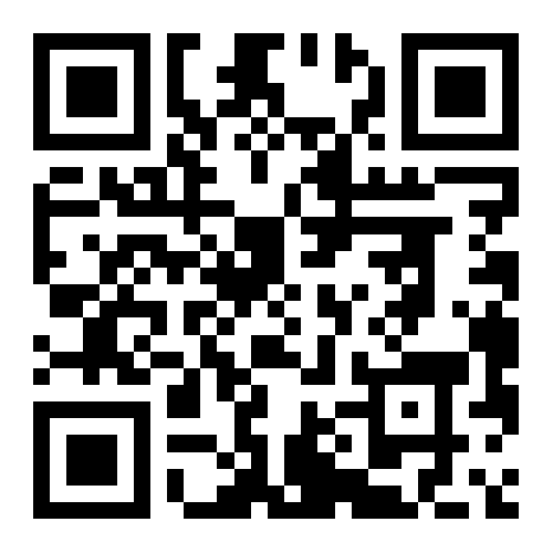 26破申5 选任管理人结果公告.png