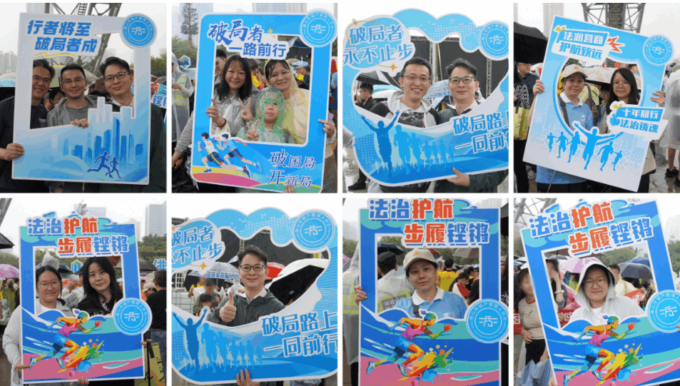 775c8839f7498c1fab00cbad74c0fe4 (1).png 775c8839f7498c1fab00cbad74c0fe4 (1).png