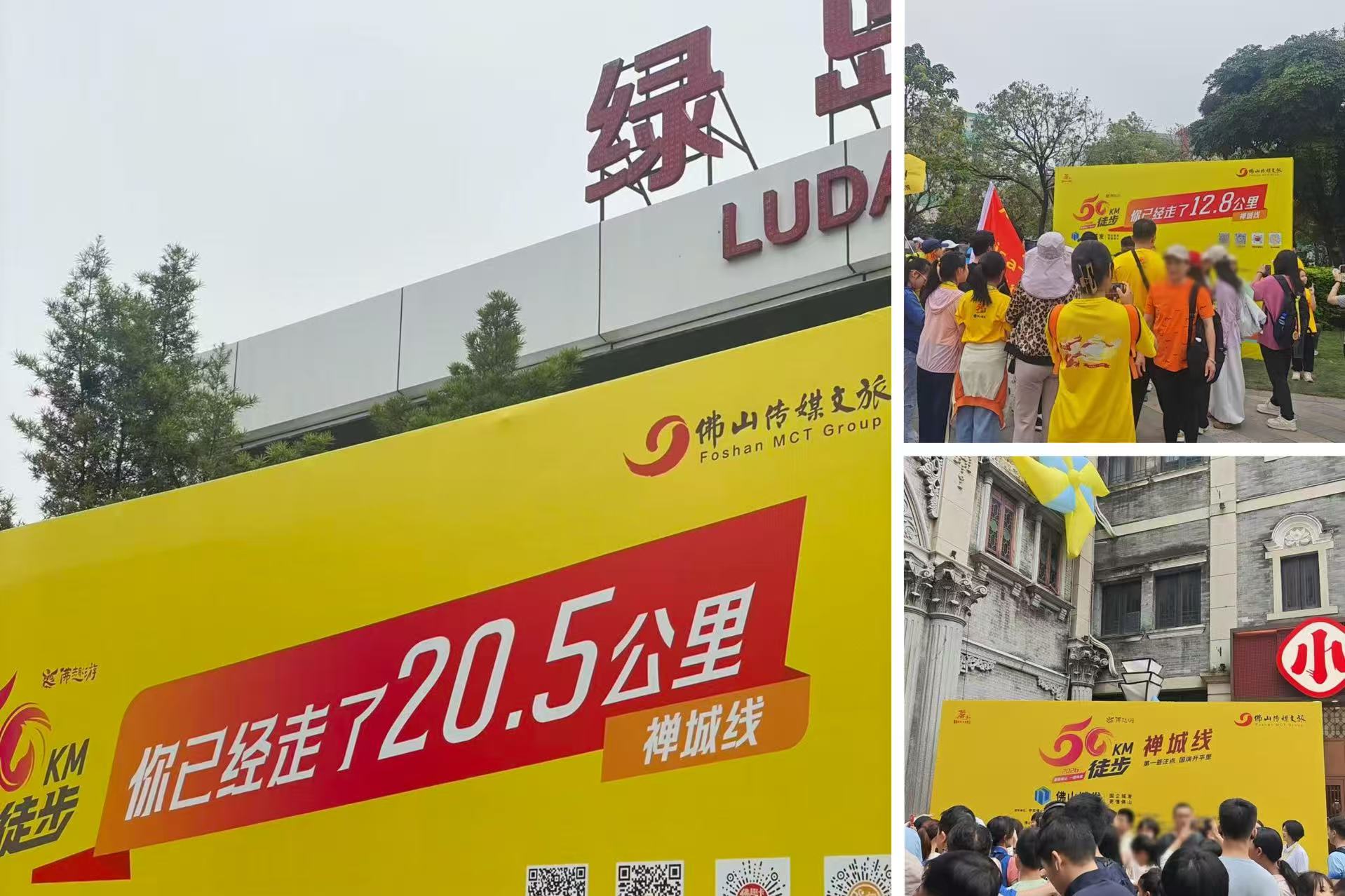 e39dbf5c04637a28cb3224d944f9e05.jpg e39dbf5c04637a28cb3224d944f9e05.jpg