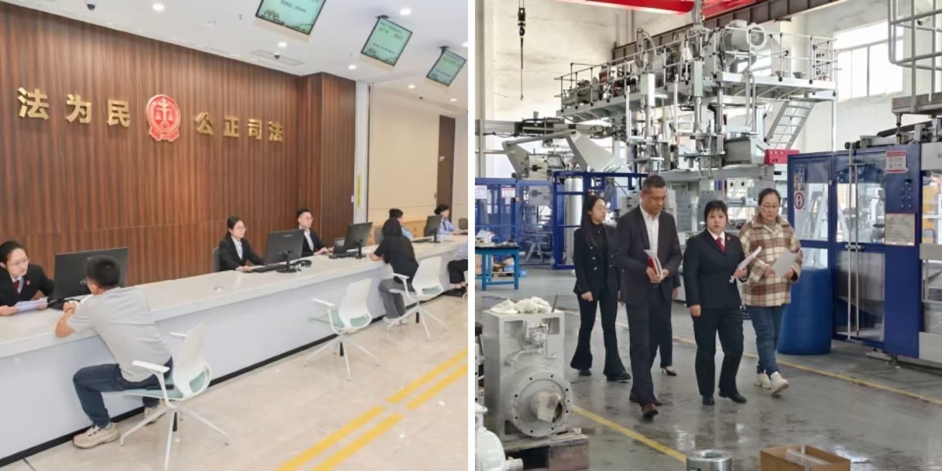 98b45e457d343eccd1bf8c8dde335303.jpg 98b45e457d343eccd1bf8c8dde335303.jpg