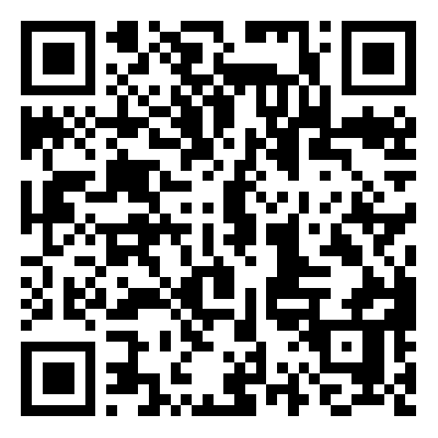 南方日报.png 南方日报.png