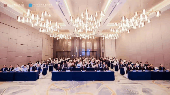 06f22f6b-7ec2-48c8-b7fa-fae44b926b4a (1).png 06f22f6b-7ec2-48c8-b7fa-fae44b926b4a (1).png