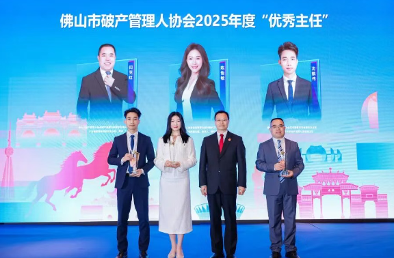 c632c905beff45de60ff714f0577c002.png c632c905beff45de60ff714f0577c002.png