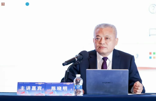 6e627102be574281868e117421a7d4b8.png 6e627102be574281868e117421a7d4b8.png