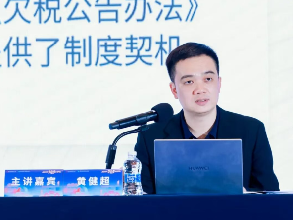 d98d0de16bfa7b2acc807c0b6178d633.png d98d0de16bfa7b2acc807c0b6178d633.png