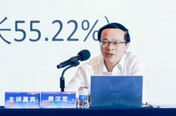 f75259bc2a8054819f66a50cdaecca76.png f75259bc2a8054819f66a50cdaecca76.png