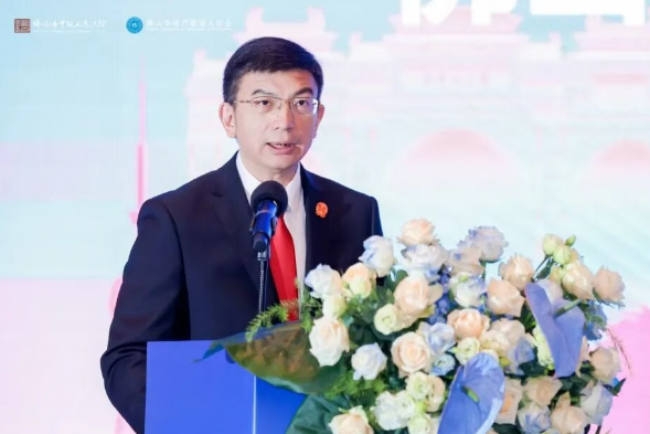 01cd1eb3fa142cff72793b6cc31b783d.png 01cd1eb3fa142cff72793b6cc31b783d.png