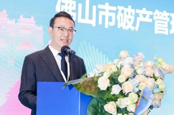 1c69a1c845d66efc00a9ee544f71613e.png 1c69a1c845d66efc00a9ee544f71613e.png