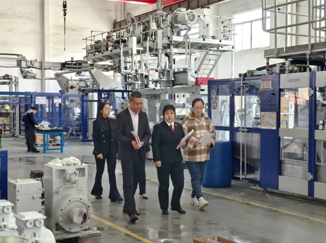 a2605bb7-d7ec-4811-8fd5-f82da64da452.png a2605bb7-d7ec-4811-8fd5-f82da64da452.png