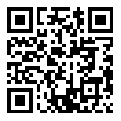 d47c54cebad64c22acc8c4f183c9f498.png d47c54cebad64c22acc8c4f183c9f498.png