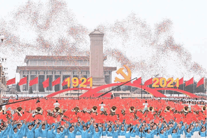 72b75e30-460a-4257-a612-050de72d0f38.png