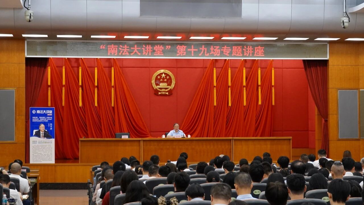 1145fa04-d808-41df-acb5-fea0ac021783.jpg 1145fa04-d808-41df-acb5-fea0ac021783.jpg