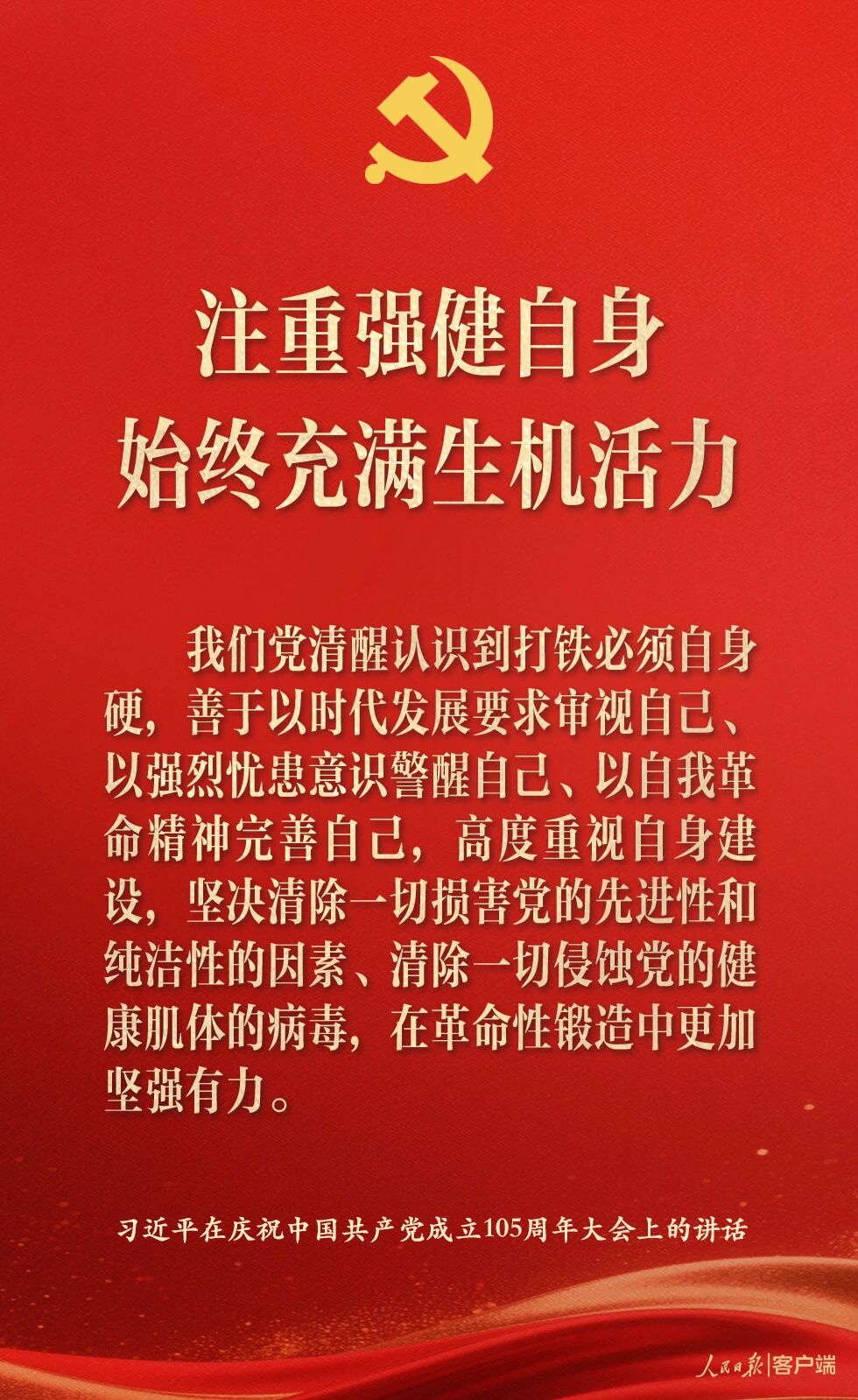 739a6f252aa7329ba3ee79b2c2d7dcf7.jpg