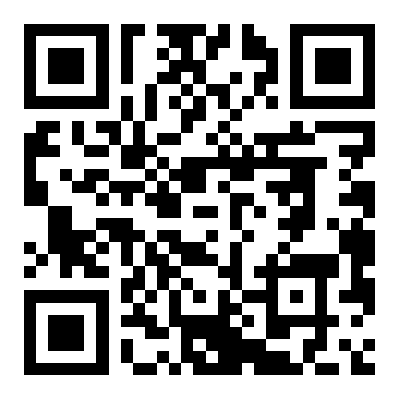 6dfdcba4a50fff80ebaac97b9b115e13.png