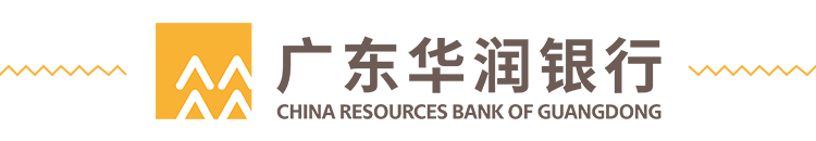 aaec509b7684b052db8730ac74ee1c03.png